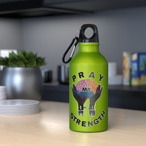 Open image in slideshow, Oregon Sport Bottle
